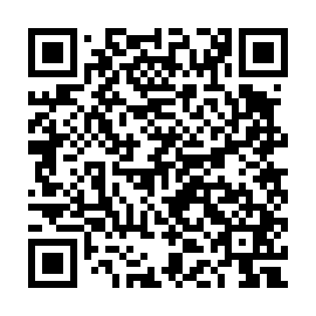 QR code for TDB441