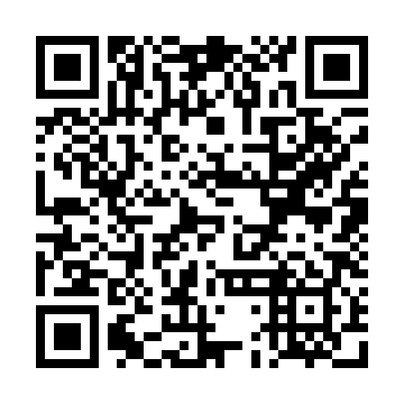QR code for TDC 189