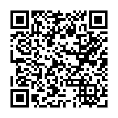 QR code for TDC 340