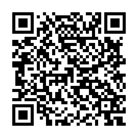 QR code for TDC 823