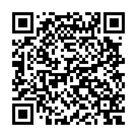 QR code for plate TDC 016