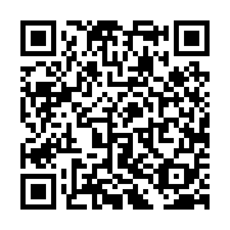 QR code for TDD 259