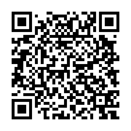 QR code for TDD031