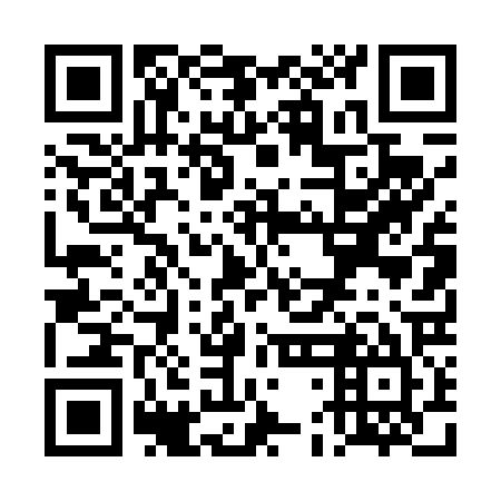QR code for TDD425