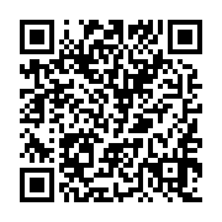 QR code for TDD854
