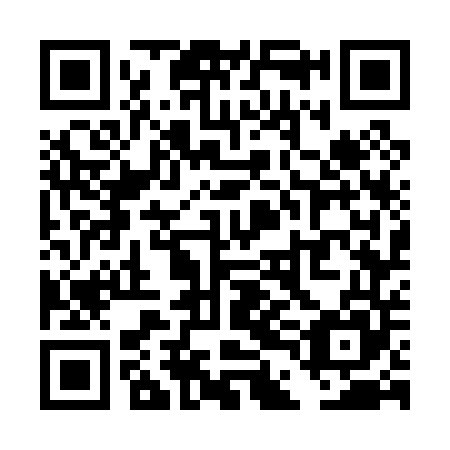 QR code for TDG 045