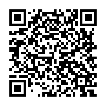 QR code for TDG 922