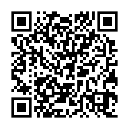 QR code for TDG323