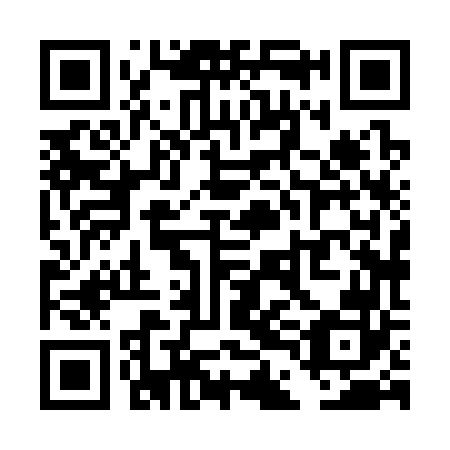 QR code for TDH 362