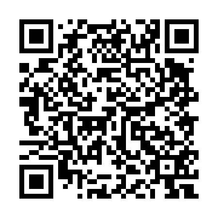 QR code for TDH 451