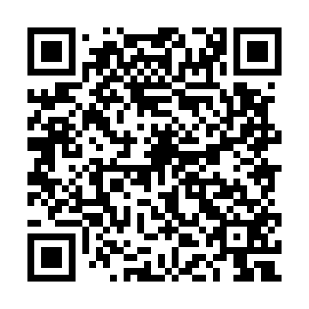 QR code for TDH 552