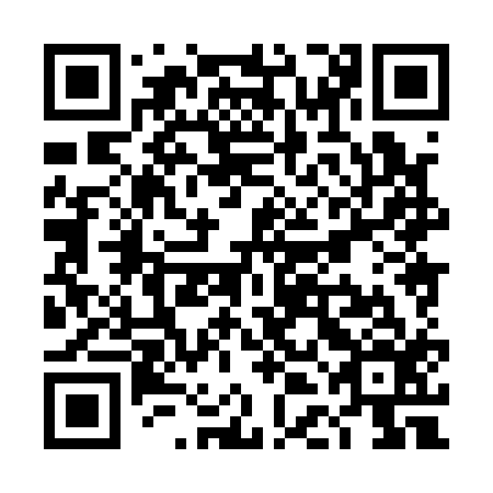 QR code for TDH116