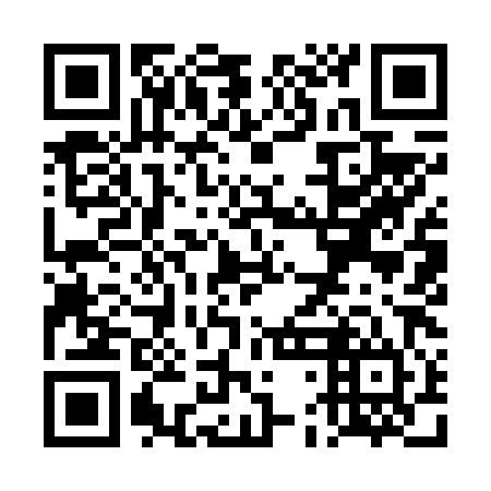 QR code for TDI 684