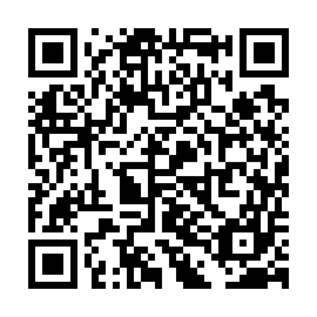 QR code for TDI 757