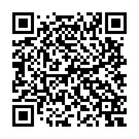 QR code for TDJ 522