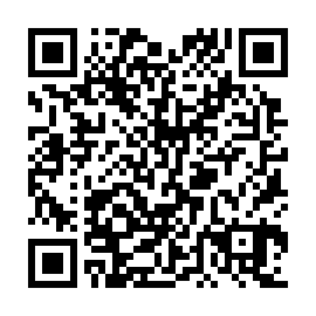 QR code for TDK 320