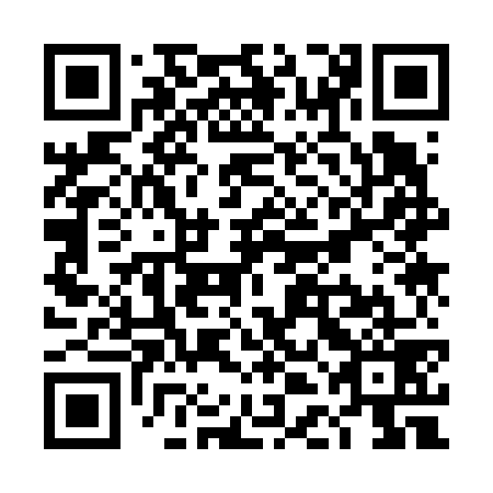 QR code for TDK 679