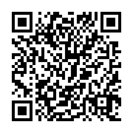 QR code for TDK706