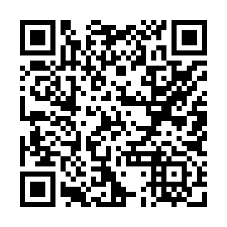 QR code for TDM 893
