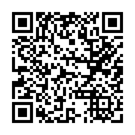 QR code for plate TDM 131