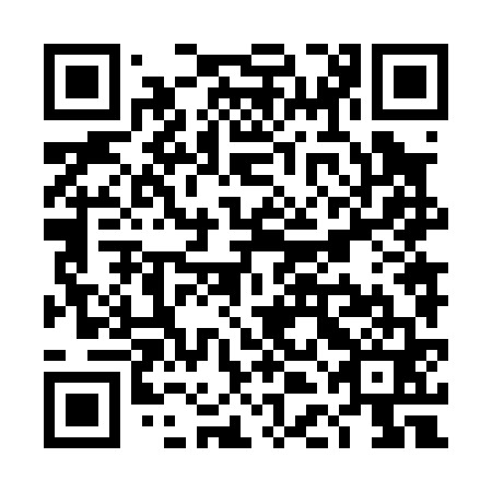 QR code for TDN 061