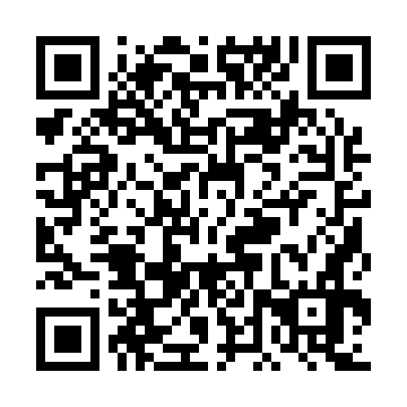 QR code for TDQ 176