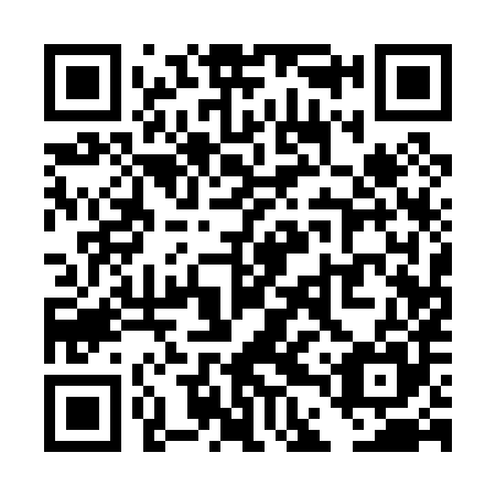 QR code for plate TDQ 085