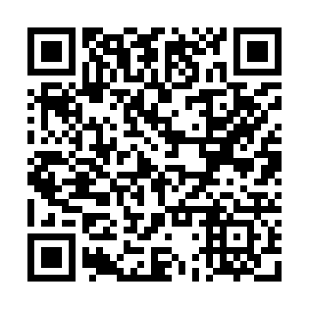 QR code for plate TDR 923
