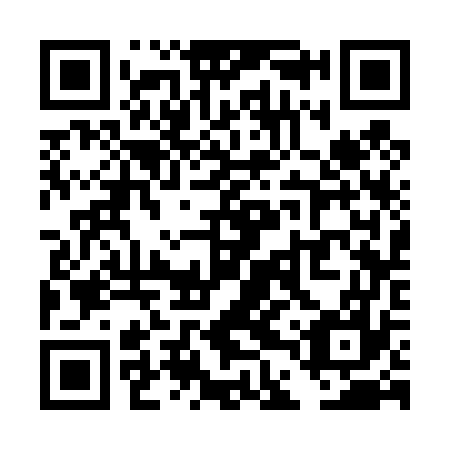 QR code for TDS 477