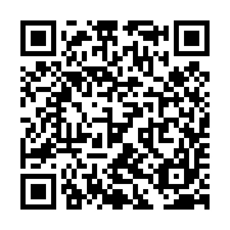 QR code for TDS497