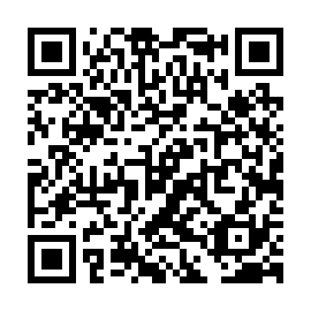 QR code for TDT 230