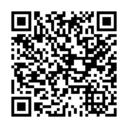 QR code for TDU 942