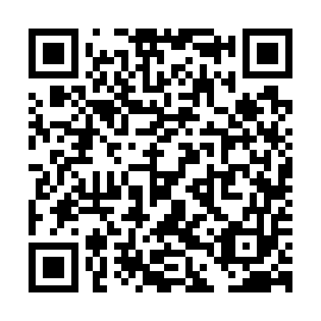 QR code for TDV 753