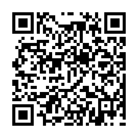 QR code for TDW 250
