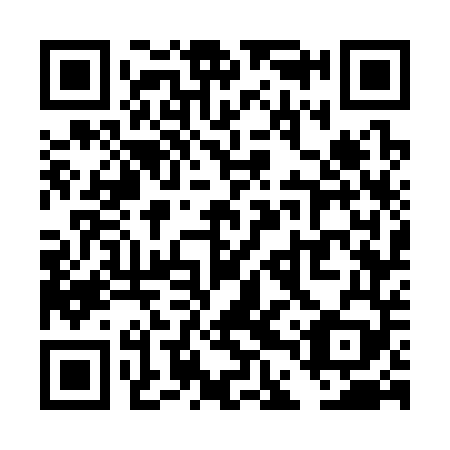QR code for TDW 349