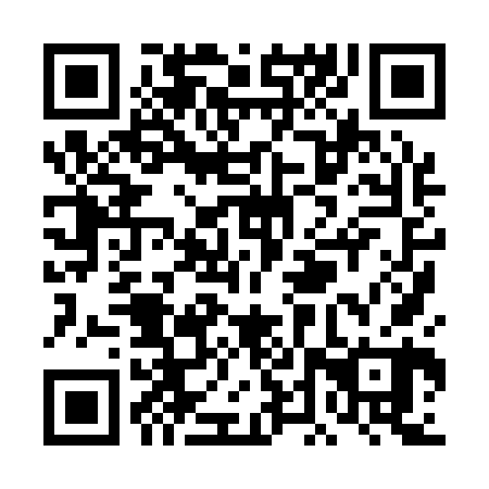 QR code for TDX 160