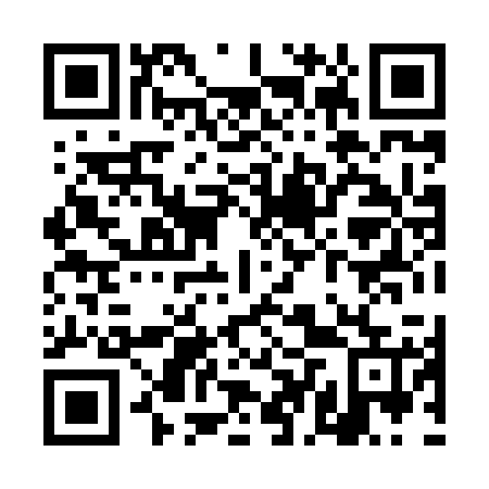 QR code for TDX825