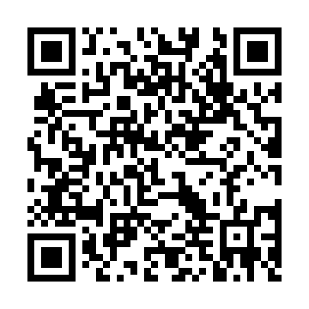 QR code for TDY 057