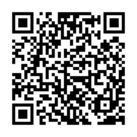 QR code for TEA 593