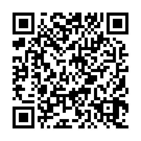 QR code for TEA808