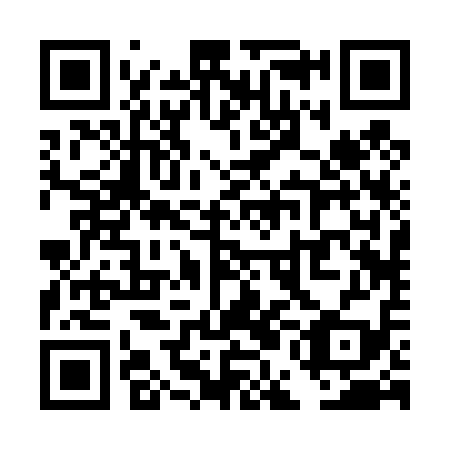 QR code for TEB 419