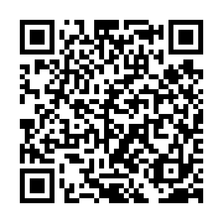 QR code for TEC 633