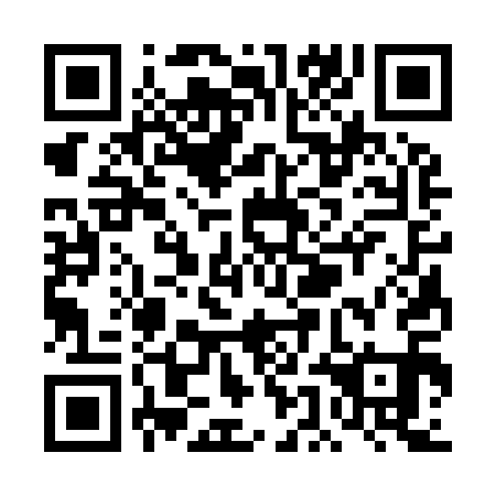 QR code for TEC 911