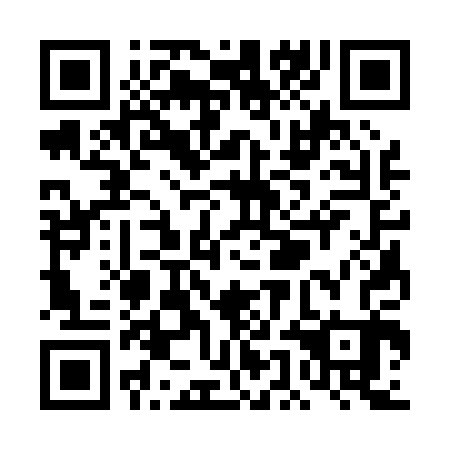 QR code for plate TEC 003