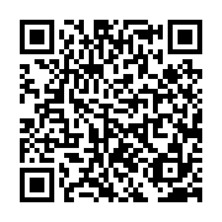 QR code for plate TED 232