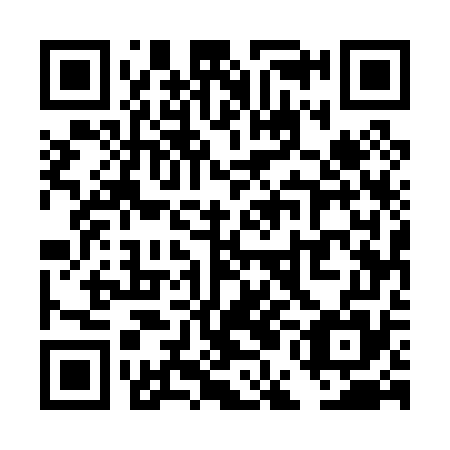 QR code for TEE 075