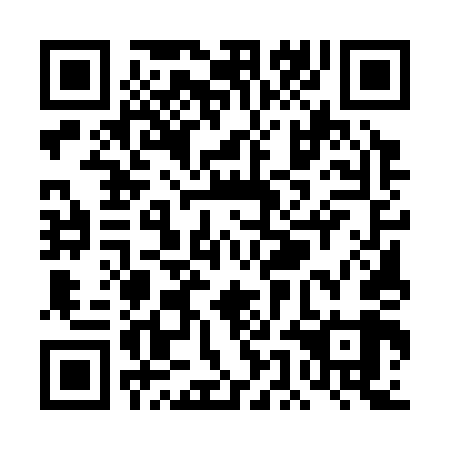 QR code for TEE 349