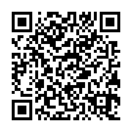 QR code for TEG 735