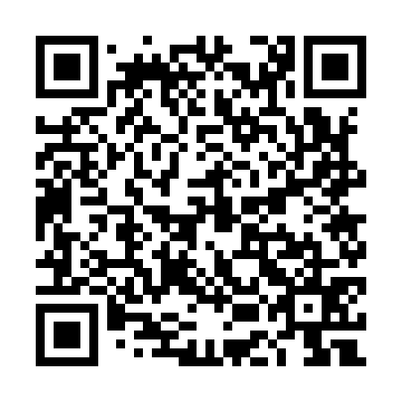 QR code for TEG975