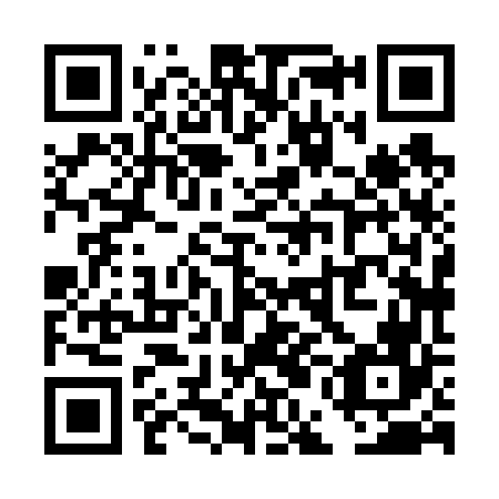 QR code for TEH666